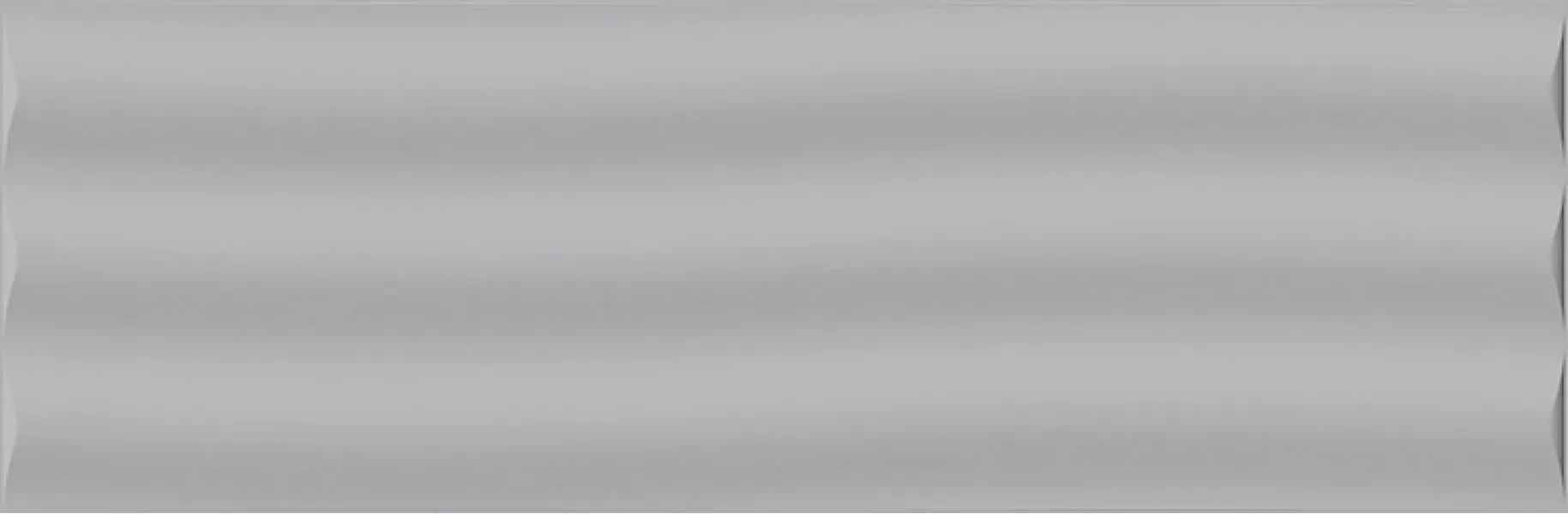Плитка SM-CRISTAL GR FALA 24.4x74.4
