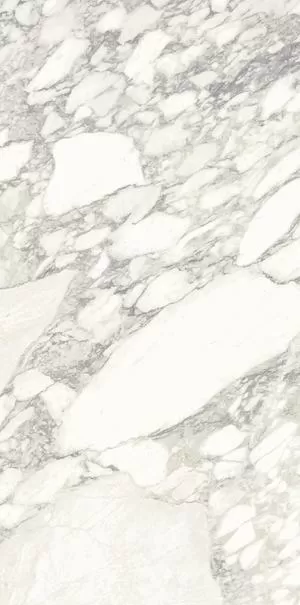 Керамогранит PL612513 Arabescato Classico Luc Ret 120x60