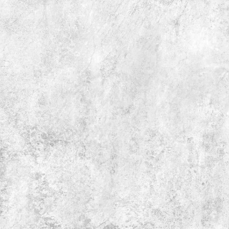 Керамогранит GFU04OXD07R Oxide Sugar 600x600x9.5