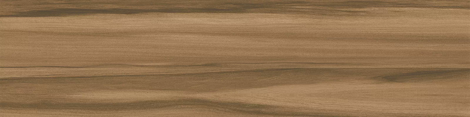 Керамогранит GP1560THW31 Thai Wood Bronze матовый 151x602