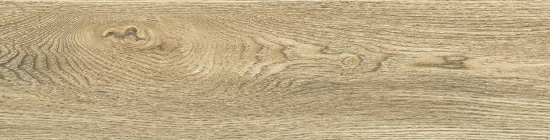 Керамогранит А15991 Prime светло-коричневый ректификат R12 21,8x89,8