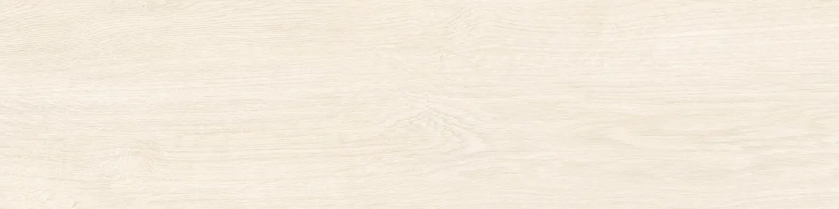 Керамогранит LP2080G0001R Lamarty Crema кремовый 20х80