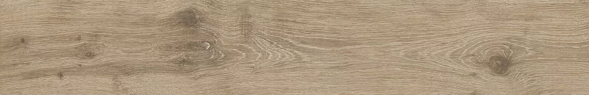 Керамогранит Madera Oliva 19.5x120