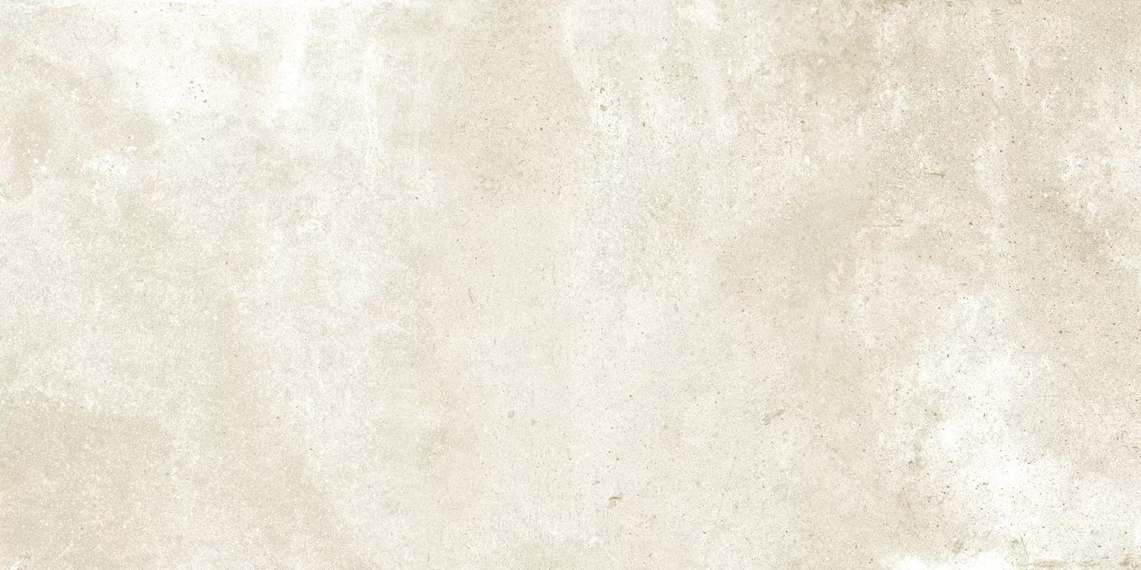 Керамогранит D120211M Walter Beige карвинг 600x1200x9.5