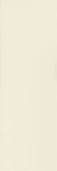 Плитка EG3320 NEW ENGLAND BEIGE 33x100