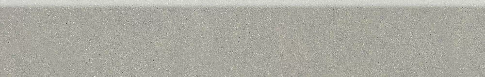Керамогранит DD254020R/3BT Джиминьяно серый матовый обрезной 60х9,5