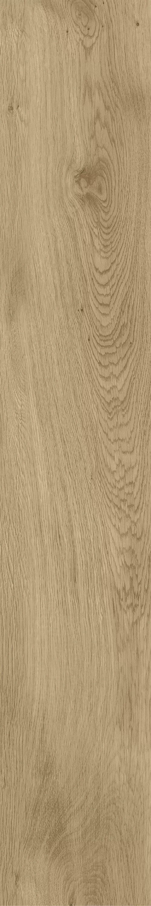 Керамогранит K-2302/SR Dubrava 200x1200x11