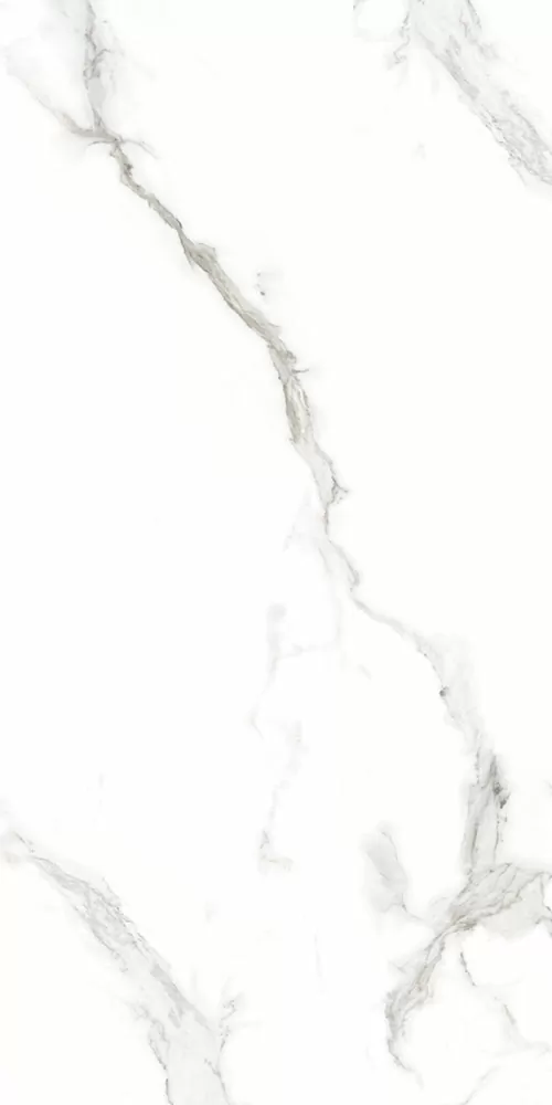 Керамогранит Amber White Sugar 60х120