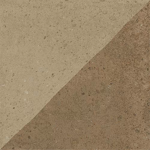 Плитка 3422 Endo Chipper 13x13