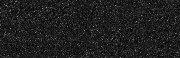 Керамогранит GRAVEL NERO Polished 240x80