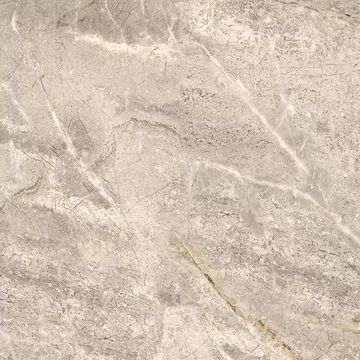 Керамогранит GSR0070 Materia Бежевый 60х60
