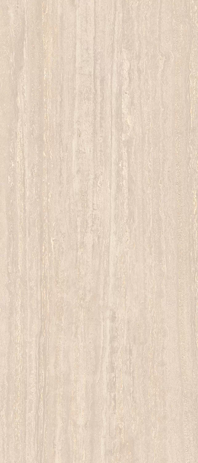 Керамогранит Travertine Beige Shape Tech Matt 2800х1200х6