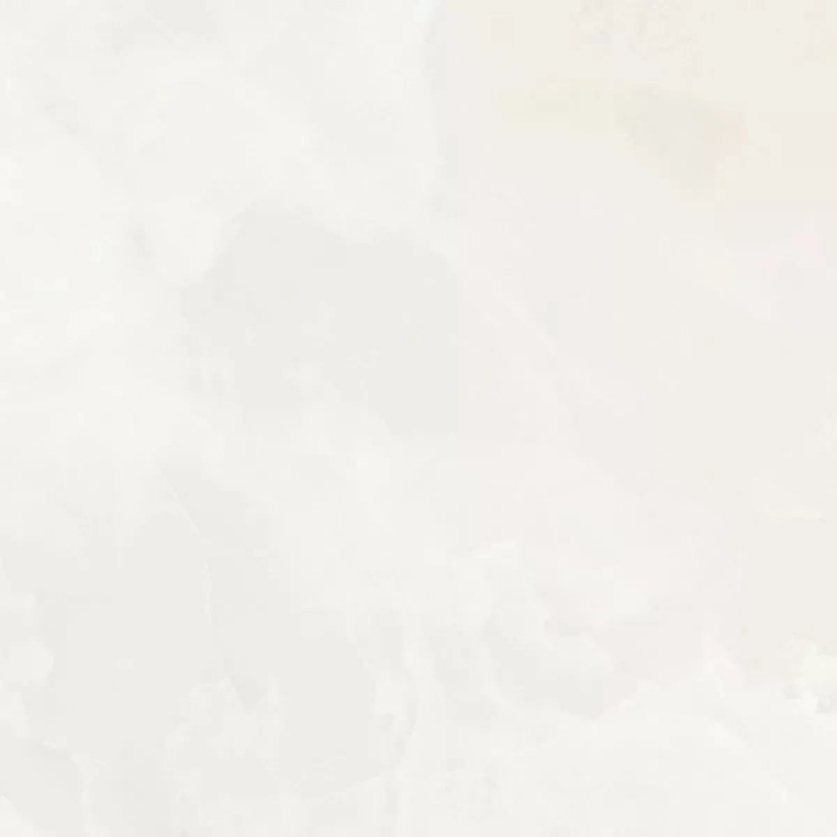 Керамогранит Е-5018/МR Mirage кремовый ректификат 600x600x9