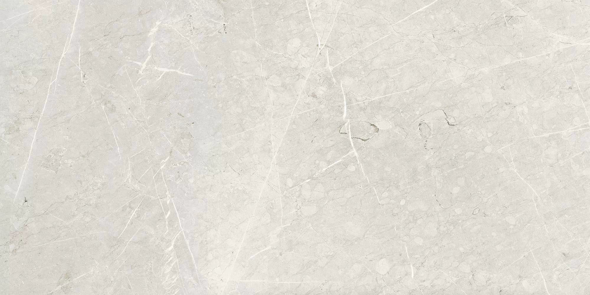 Керамогранит K-2201/LR Skala White 600x1200x10