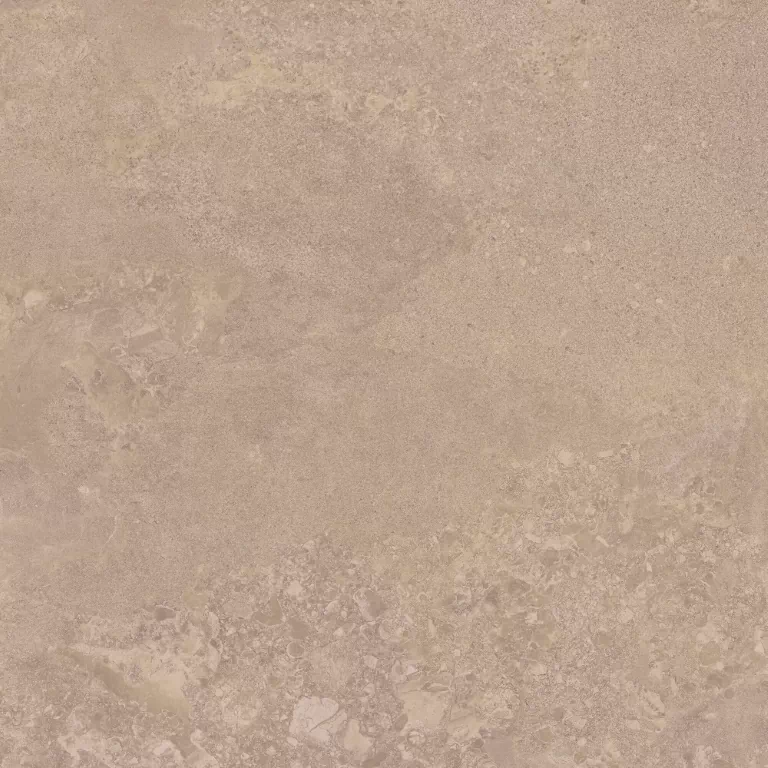 Керамогранит 40687 Awen Clay NT/90x90x0,9/C/R 90x90