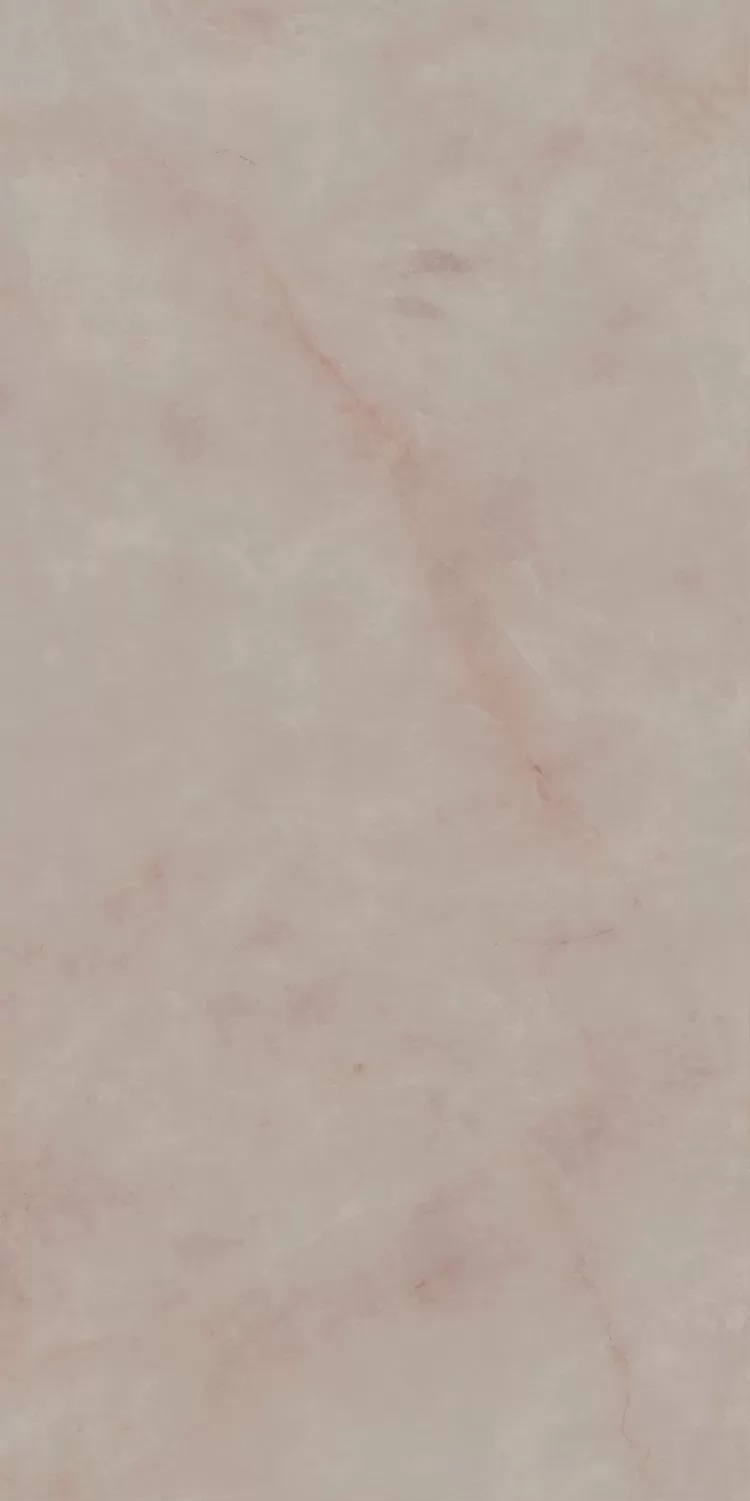 Керамогранит SG50006022R Ониче розовый лаппатированный обрезной 60x119,5x0,9