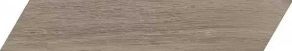 Керамогранит 015.223.0476.09741 Rovere Bark 8x40