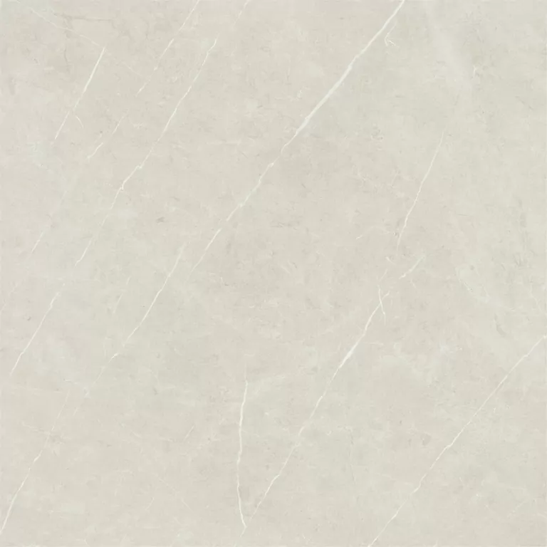 Керамогранит Eternal Cream Pulido 120x120