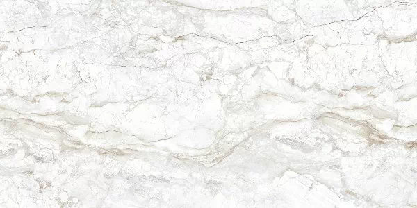 Керамогранит GFA114BLG04R (S) Bellagio Sugar 57x114