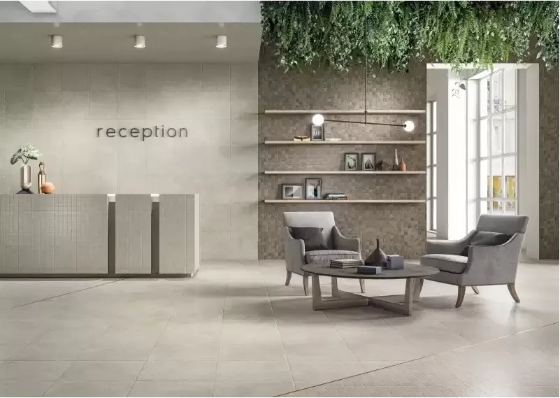 Червиния / Cervinia