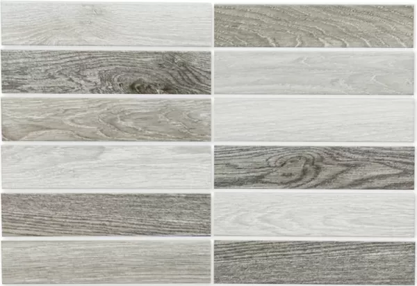 Плитка Line Vintage Mix 8x44.2