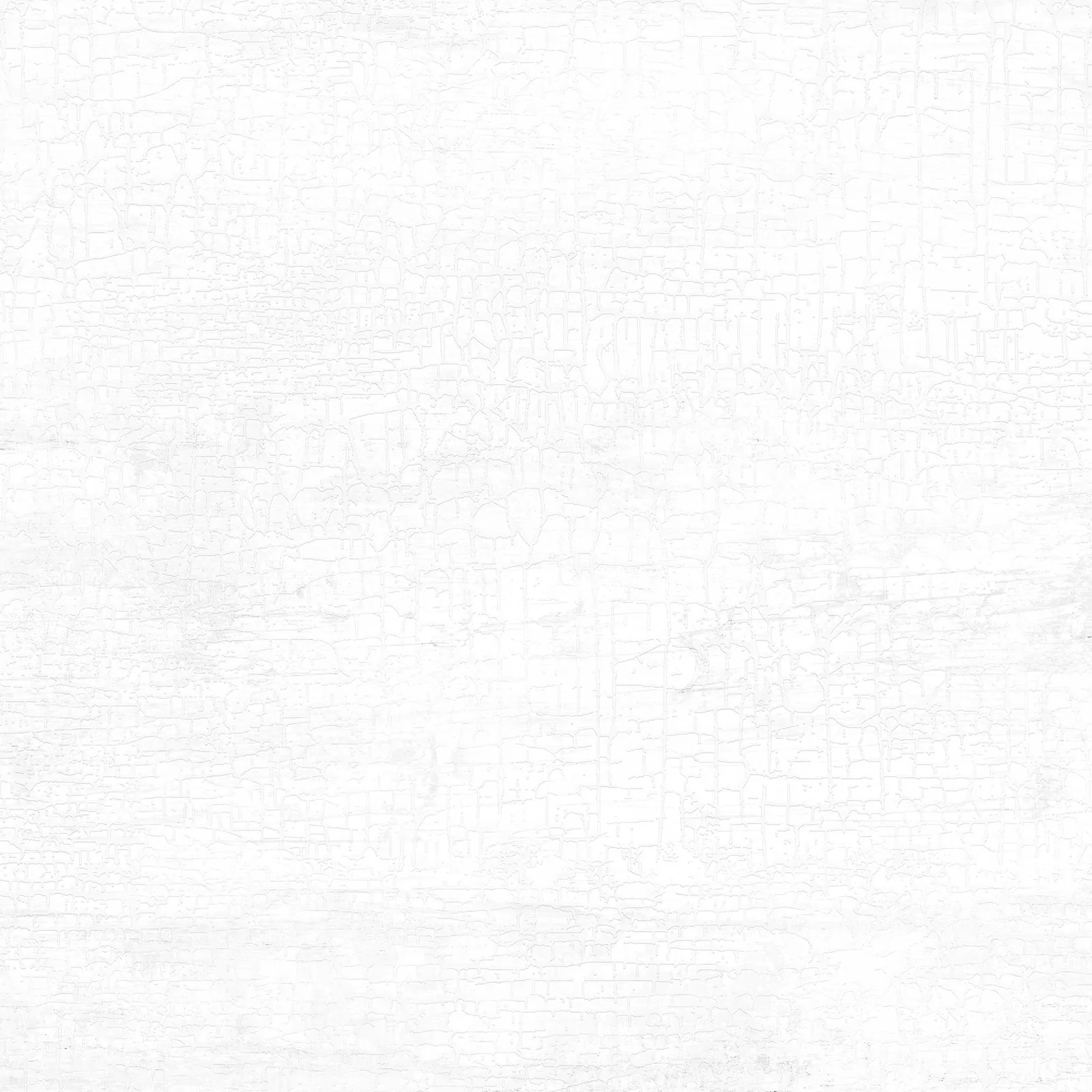 Керамогранит GP6CRE00 Creta Blanco 41*41