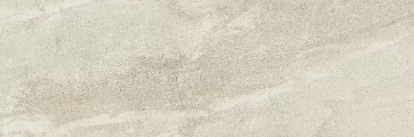 Плитка Astra Ivory Rect 30x90