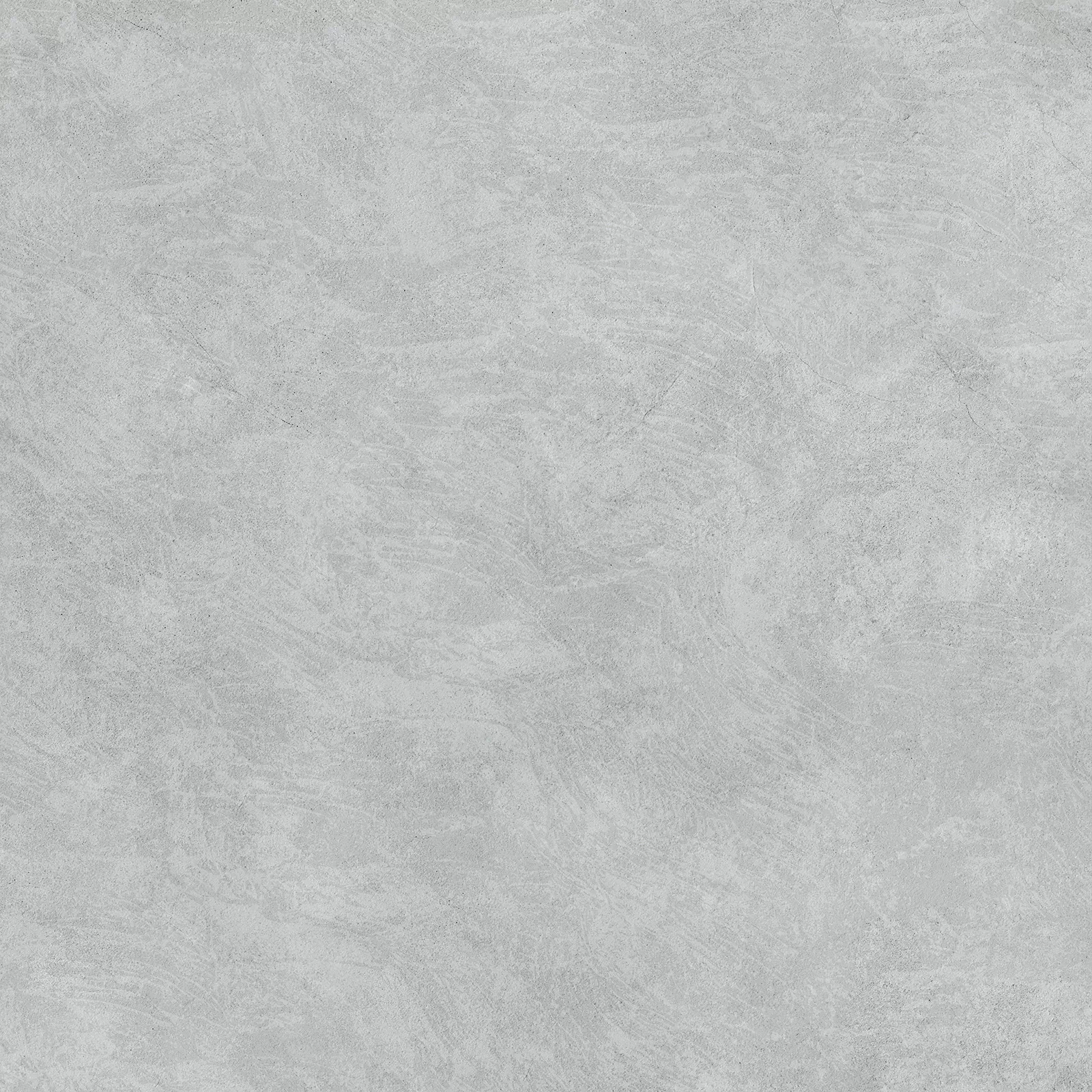 Керамогранит GP40BLU25L Blues Dark лаппатированная 600*600*9