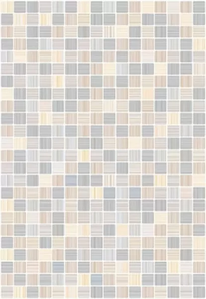 Плитка Гламур 7С 27.5x40