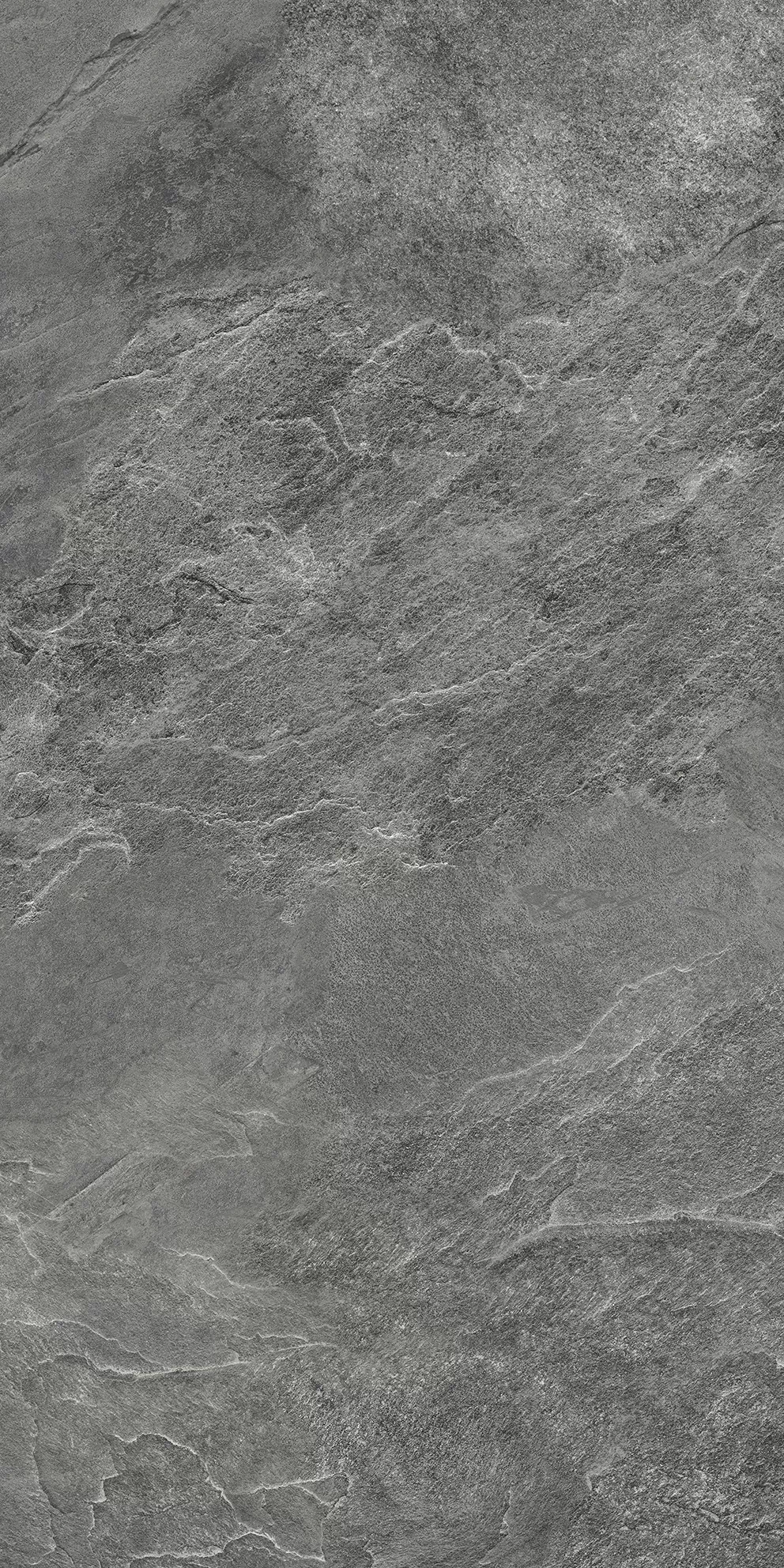 Керамогранит K-2212/SR Krater Dark grey 600x1200x10