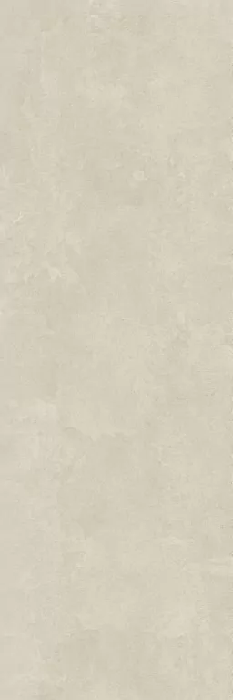 Керамогранит LAMF012168_IT Gemini Luce 1000x3000x2.5