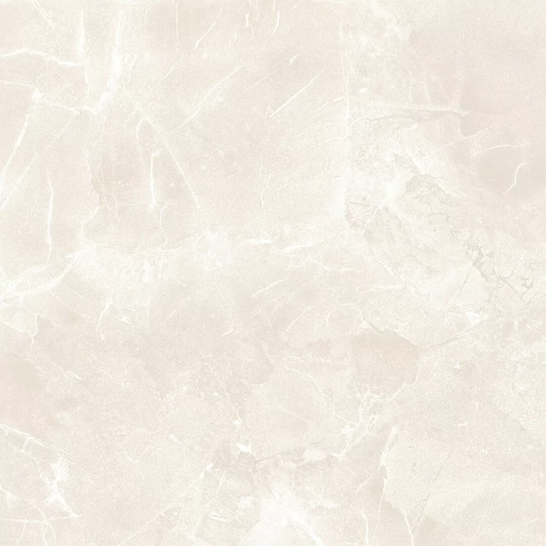 Керамогранит Downtown Blanco Glossy 60x60