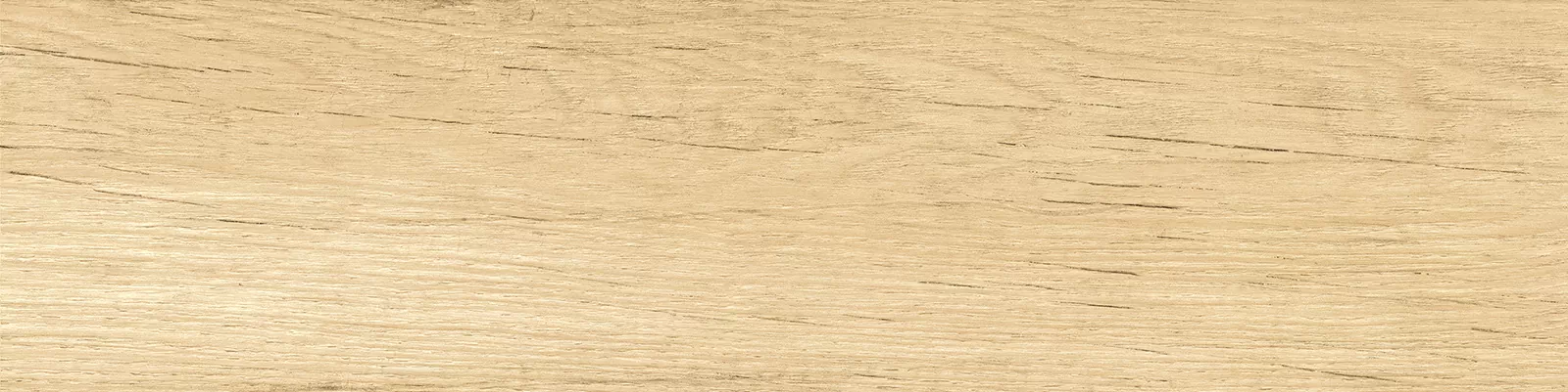 Керамогранит GP1560SAB11 Sunbau Oak Sugar 151x602