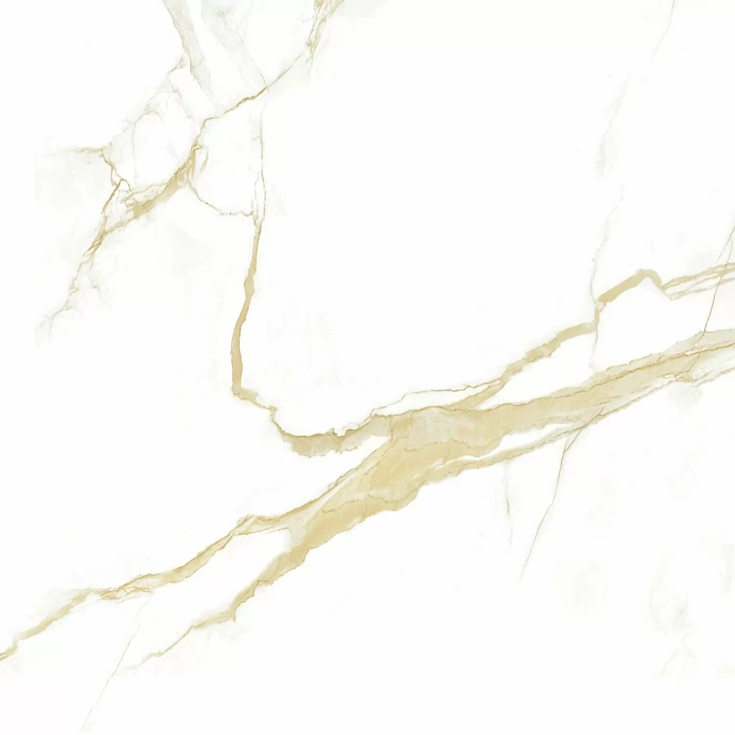 Керамогранит 16604 Helion Polished 8mm 60x60