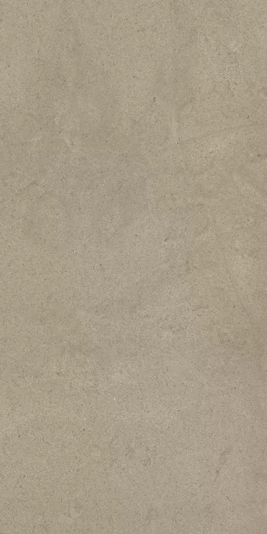 Керамогранит 768318 Sensi Taupe Dust Ret 60x120