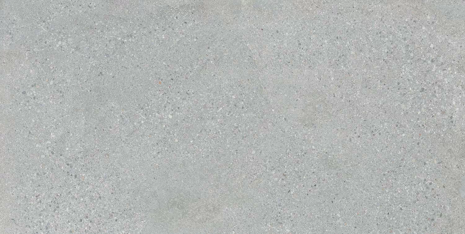 Керамогранит Memory Perla Matt 60x120
