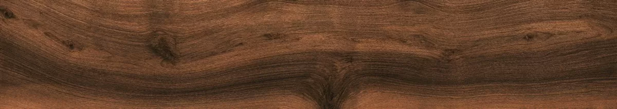 Керамогранит ENWD1027MT20120 Walnut Tree Matt 120x20x0.9