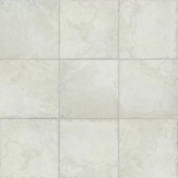 Керамогранит Mikron Thassos 20х20