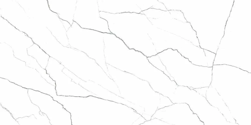 Керамогранит GFA114EMT00L Emotion 57x114