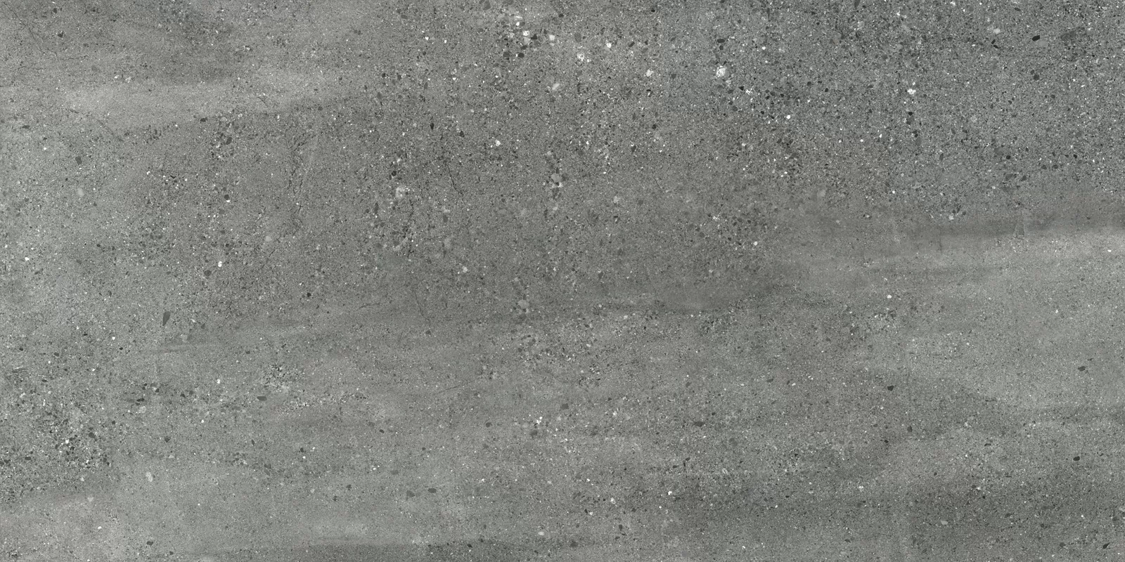 Керамогранит D120207M Romana Marron карвинг 600x1200x9.5