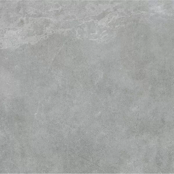 Керамогранит Dolomiti Lavaredo Light / Доломити Лаваредо Светлый MR 60x60