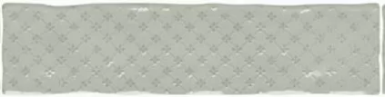 Плитка MUSIC CENDRA DECOR 7,5x30