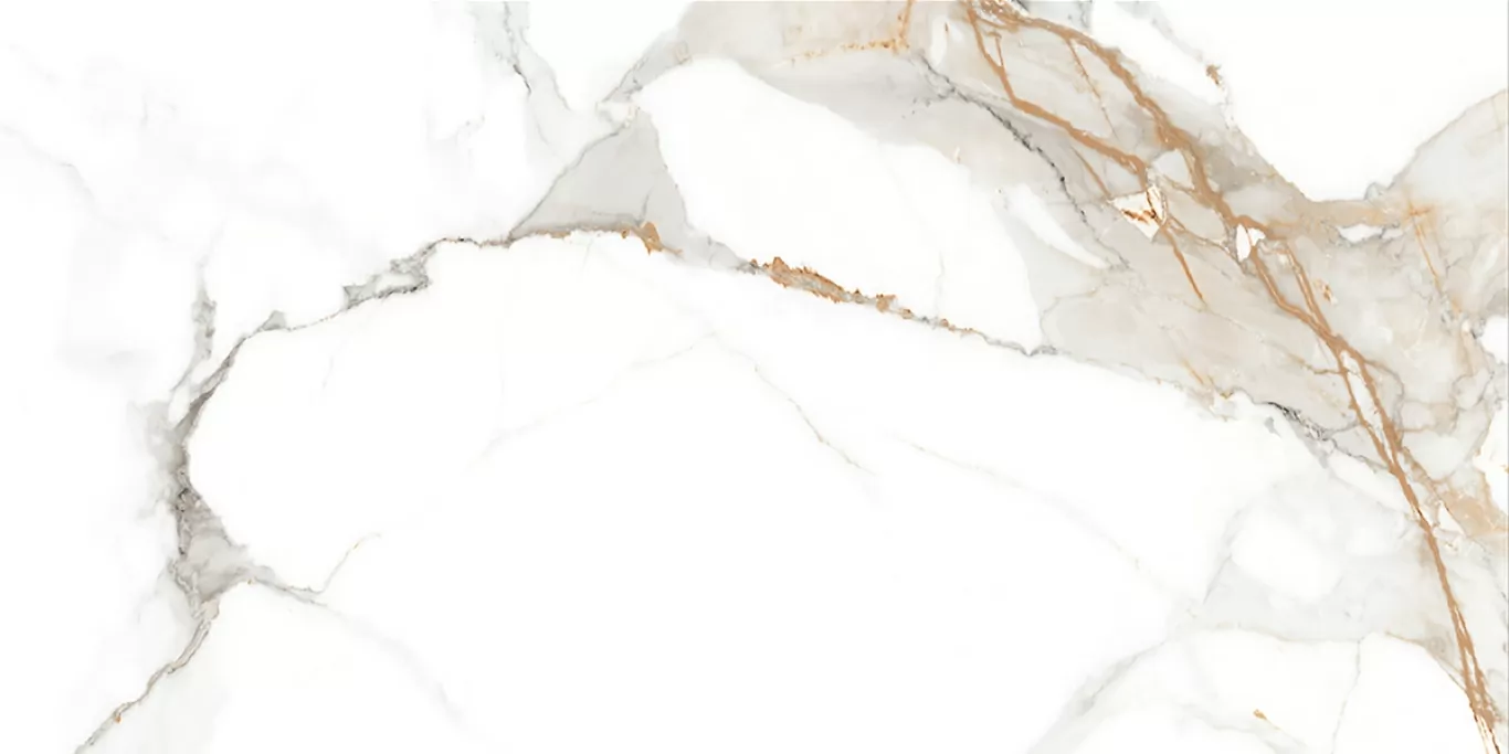 Керамогранит PRO 1196G Colonial Bianco 1200x600