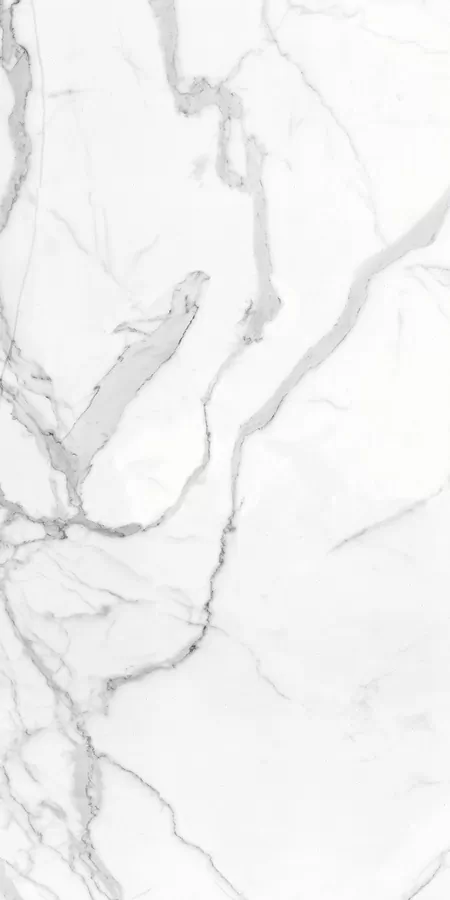 Керамогранит Eco Marble 6291 Polished 60x120