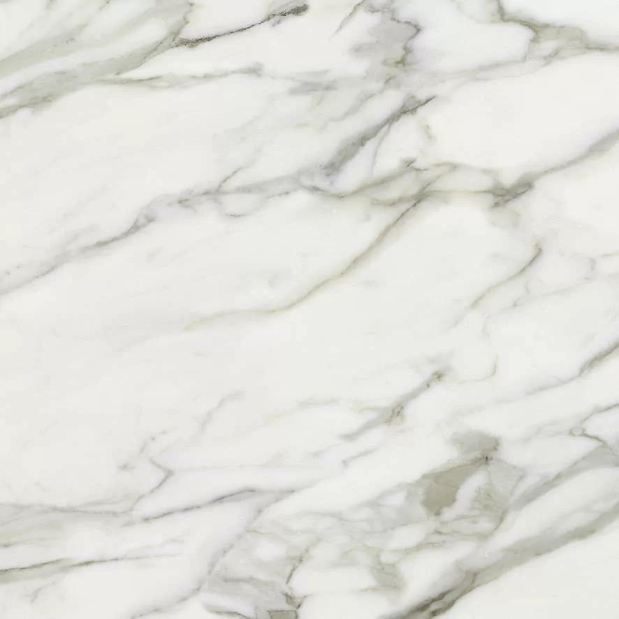 Керамогранит SG607020R Angel Blanco матовый 60х60