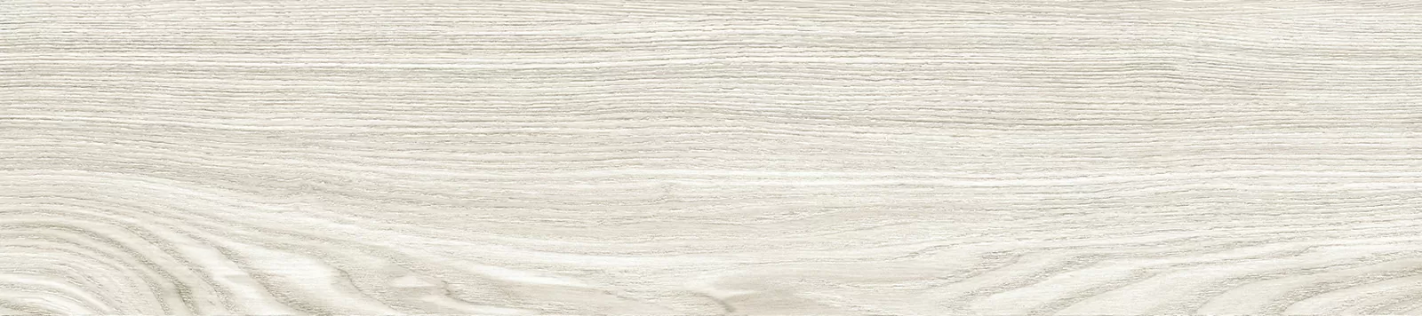 Керамогранит GFA92ADR04R Andora матовый 200x900x7