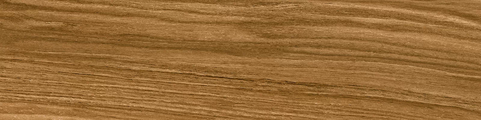 Керамогранит GP1560ERB21 Merbau Marron матовый 151x602