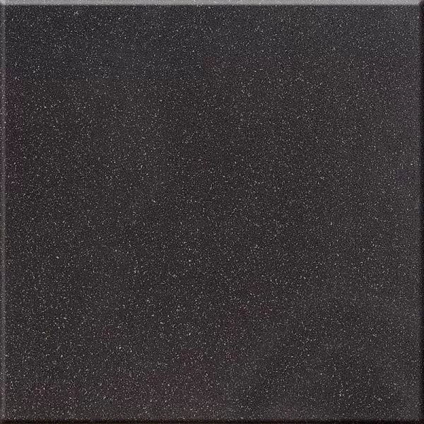 Керамогранит ST 10 Standard неполированный 30х30