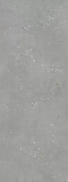 Керамогранит SG077400R6 Даймондс серый обрезной 119,5x320x0,6