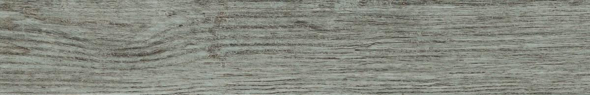 Керамогранит 1058448 Alaska Grey 6,5x40